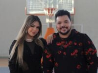 Diego Faria lança “Beijo Vicioso” e assina com a Sony Music