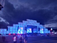 Rock in Rio 2022: Festival retornou para uma verdadeira maratona de música e entretenimento  