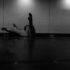 MARIA ALICE POPPE: O corpo e o espaço pautam novo solo da bailarina