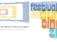 32ª edição do Curta Cinema: Festival internacional de curtas do Rio de Janeiro retorna ao formato 100% presencial em dezembro