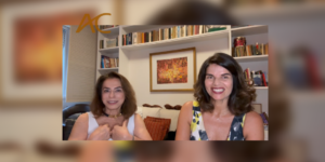 Entrevista com Yvonne Bezerra de Mello