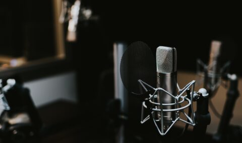 Seis empreendedores indicam os melhores podcasts para ouvir e se inspirar