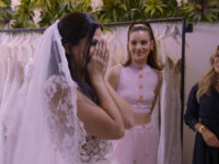 A última parte da segunda temporada de Casamento às Cegas Brasil chega à Netflix nesta quarta-feira, dia 11 de janeiro