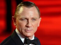 Telecine Pipoca exibe especial ‘Aniversário Daniel Craig’ nesta quinta, dia 02