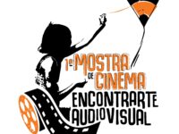 1ª MOSTRA DE CINEMA ENCONTRARTE AUDIOVISUAL RECEBE INSCRIÇÕES ATÉ 12 DE MARÇO