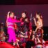 “Proibidona” de Gloria Groove com Anitta e Valesca explode no streaming