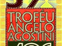 Troféu Ângelo Agostini: Convoca artistas e faz Mapeamento nacional de autores e obras de quadrinhos nacionais