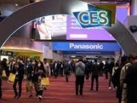 Você sabe o que é Consumer Electronics Show (CES) ?