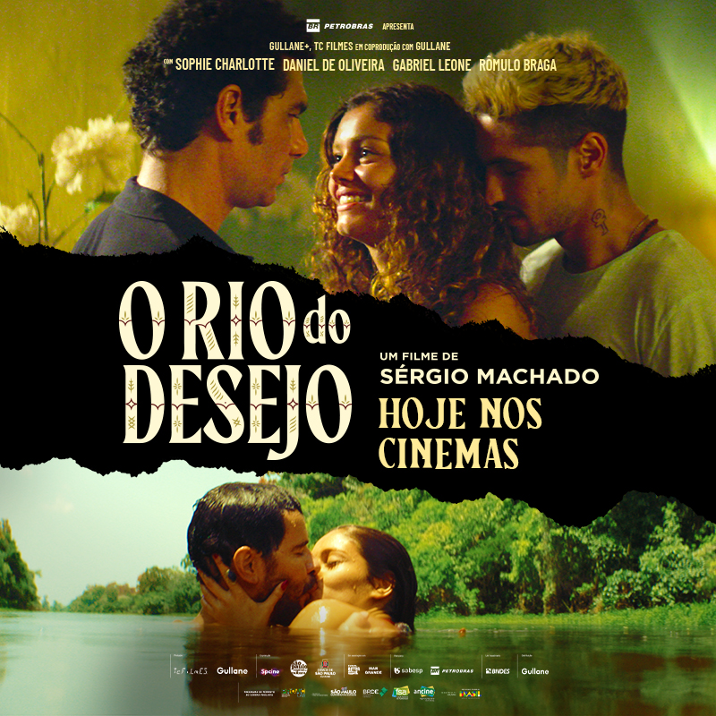 o-rio-do-desejo-confira-a-entrevista-exclusiva-com-o-diretor-sergio