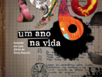 “1968, Um ano na vida”, de Eduardo Escorel, é escolhido para abrir o Festival É Tudo Verdade hoje no Rio de Janeiro
