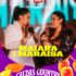 Caldas Country Festival : evento anuncia mais uma grande atração de 2023,a dupla Maiara & Maraisa!