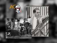 Mostra Frank Capra: No CCBB, pela primeira vez no Brasil, uma retrospectiva completa do cinema de Frank Capra