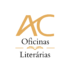 AC Oficinas Literárias: Você gosta de ler e de escrever? Então, fique ligado nesta novidade do ArteCult