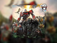 Transformers – O Despertar das Feras : Um novo começo de Era?