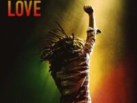 “Bob Marley: One Love” ganha primeiro trailer