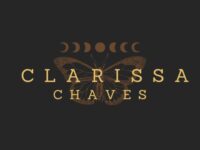 Clarissa Chaves apresenta o show acústico solo, “Ao Seu Lado”, com o violonista Edson Suraty, no Ginger Mamut, trazendo dois novos autorais, no próximo dia 15/09.