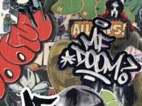 MF DOOM: O “Doutor Destino” do HIP-HOP