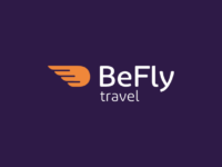 BEFLY: Planeje sua viagem com a agência oficial do The Town