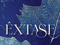 Cristina Fürst lança “Êxtase”, segundo livro, pelo selo feminino Maat, da Ibis Libris Editora, trazendo contos e crônicas, poemas e aforismos,  no Rio de Janeiro e em São Paulo