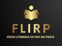 FLIRP: Tradicional bairro do Rio da Prata de Campo Grande recebe, de 10 a 12 de novembro, a primeira edição da FLIRP