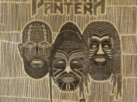Black Pantera lança EP “Griô” em inglês
