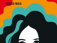 A todo vapor – O tropicalismo segundo Gal Costa: Livro da pesquisadora carioca Taissa Maia entra em pré-venda