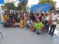 FLIRP: Veja como foi a primeira edição da Festa Literária do Rio da Prata de Campo Grande