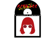 Podcast com 33 episódios comenta discografia de Rita Lee