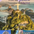 UM DIA NO RIO – CITY TOUR: Conheça a ELLY TOUR!