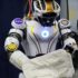 VALKYRIE: NASA planeja expandir o uso de robôs humanoides para diversas aplicações