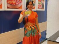 COMIDA TAILANDESA NO FLAMENGO: Dica de onde comer no Rio!