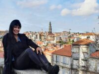 LISBOA E PORTO – Dicas de Viagens: Portugal e suas maravilhas!