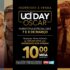 UCI Day Oscar terá maratona de filmes indicados com ingressos   a partir de 10 reais
