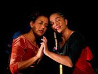Temperos de Frida e Canções para Afastar o Medo: Somos latinos, a cultura latina é linda, orgulhe-se!