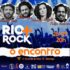 RIO+ROCK reúne experts do mercado musical e do marketing em encontro gratuito no RJ