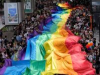 Dia Internacional do Orgulho LGBTQIA+: A Importância e História de uma data marcante