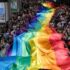 Dia Internacional do Orgulho LGBTQIA+: A Importância e História de uma data marcante