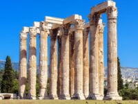 Mitologias pelo mundo, além da grega: a história de todos nós – Parte II