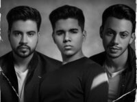 DICE: Odoguiinha, Vinicius Henuns e Metturo lançaram o hit, single já disponível nas plataformas