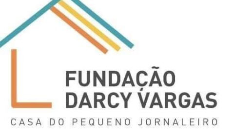 Fundação Darcy Vargas tem 50 vagas disponíveis para oficinas gratuitas do projeto “De Boa na Gamboa”