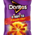 TOSTITOS E DORITOS: Marcas levam à Cidade do Rock ativações que traduzem o investimento da companhia em inovação de portfólio com foco em experiência do consumidor