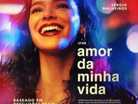 AMOR DA MINHA VIDA – NOVA SÉRIE ORIGINAL NACIONAL DO DISNEY+ PROTAGONIZADA POR BRUNA MARQUEZINE E SÉRGIO MALHEIROS ESTREIA EM 22 DE NOVEMBRO NA PLATAFORMA