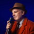 SINATRA LADO B (B’SIDES): Dudi Baratz apresenta espetáculo imperdível no Beco das Garrafas. Confira a entrevista exclusiva!
