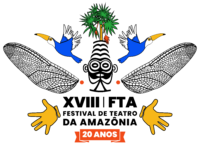 Festival de Teatro da Amazônia 2024: confira a programação gratuita até 13 de outubro