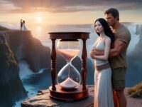 SEXTAS POÉTICAS: Confira o poema “AINDA HÁ TEMPO” de Tanussi Cardoso e suas dicas culturais da semana!