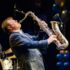 IGOR BUTMAN: Ícone do jazz internacional, saxofonista se apresenta pela primeira vez no Brasil em dezembro