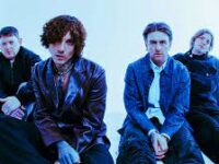 Bring Me The Horizon abre venda de ingressos para show inédito em sua trajetória