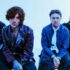 Bring Me The Horizon abre venda de ingressos para show inédito em sua trajetória