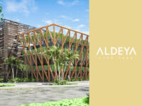 Aldeya Life Park recebe ‘Somos Todos Amazônia’, com realização do Instituto Bienal Amazônia e Saphira & Ventura, trazendo arte e conscientização por um mundo justo e um planeta sustentável