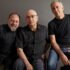 Paralamas do Sucesso e Uns E Outros na Via Music Hall